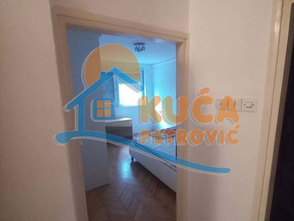 Foto 15