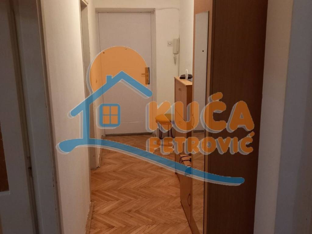 Foto 19