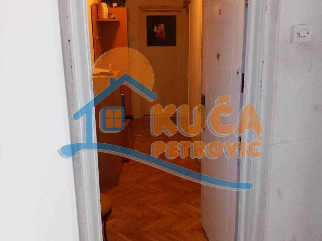 Foto 20