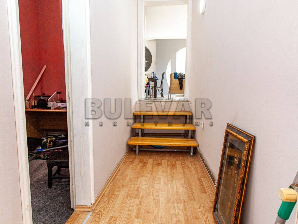 Foto 18