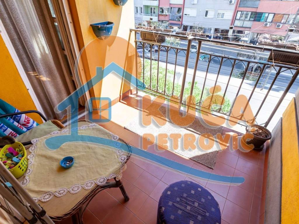Foto 7