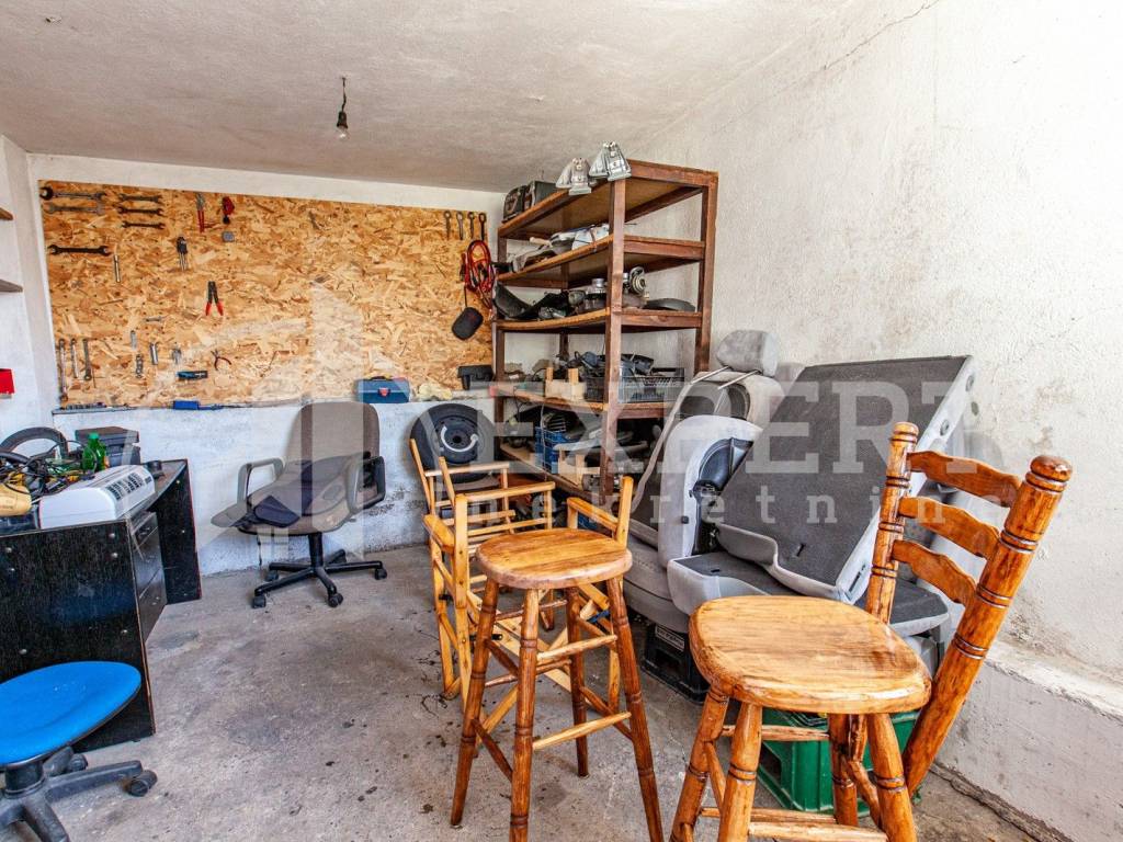 Foto 21