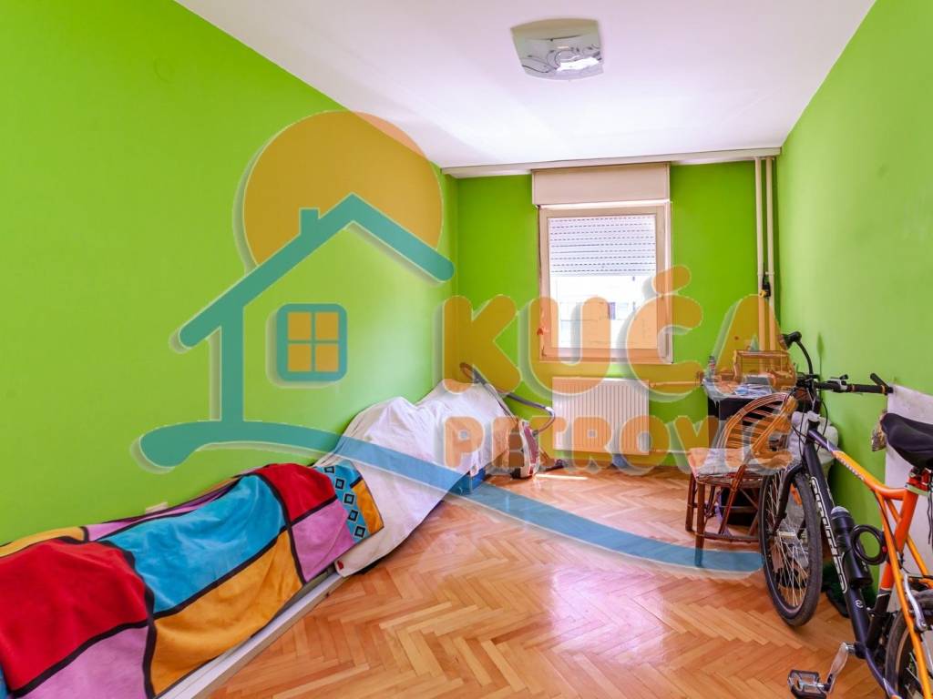 Foto 11
