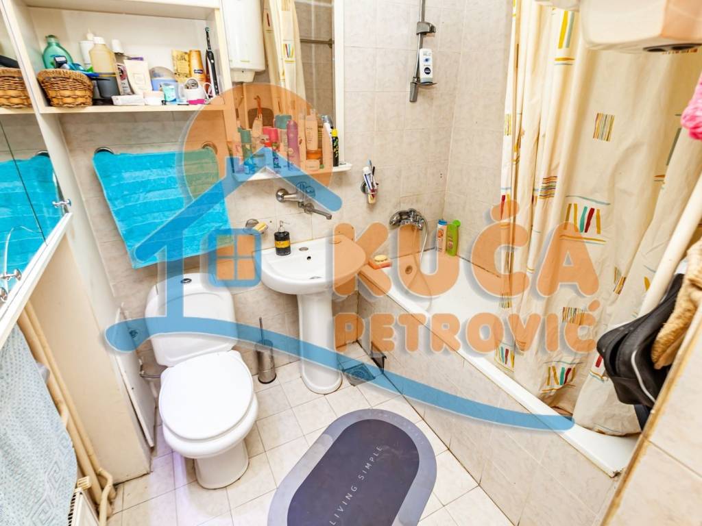 Foto 14