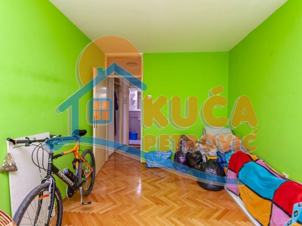 Foto 15