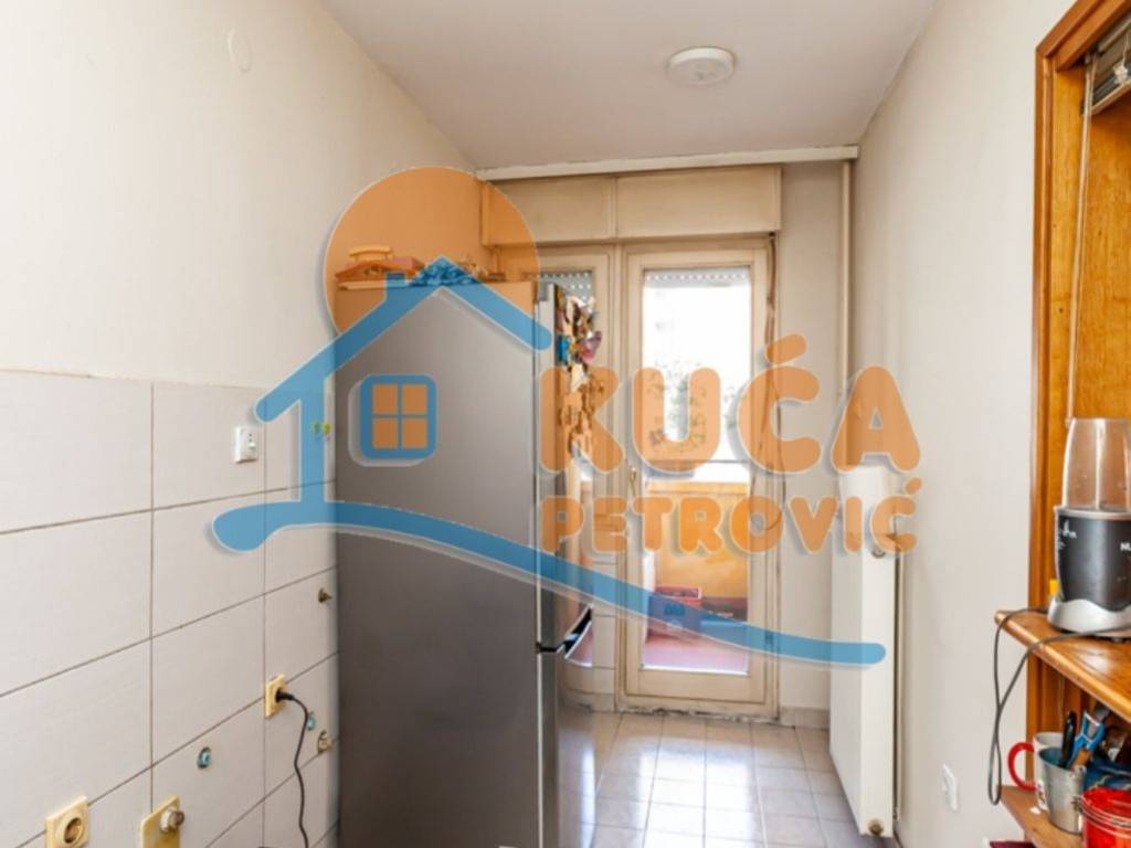 Foto 17