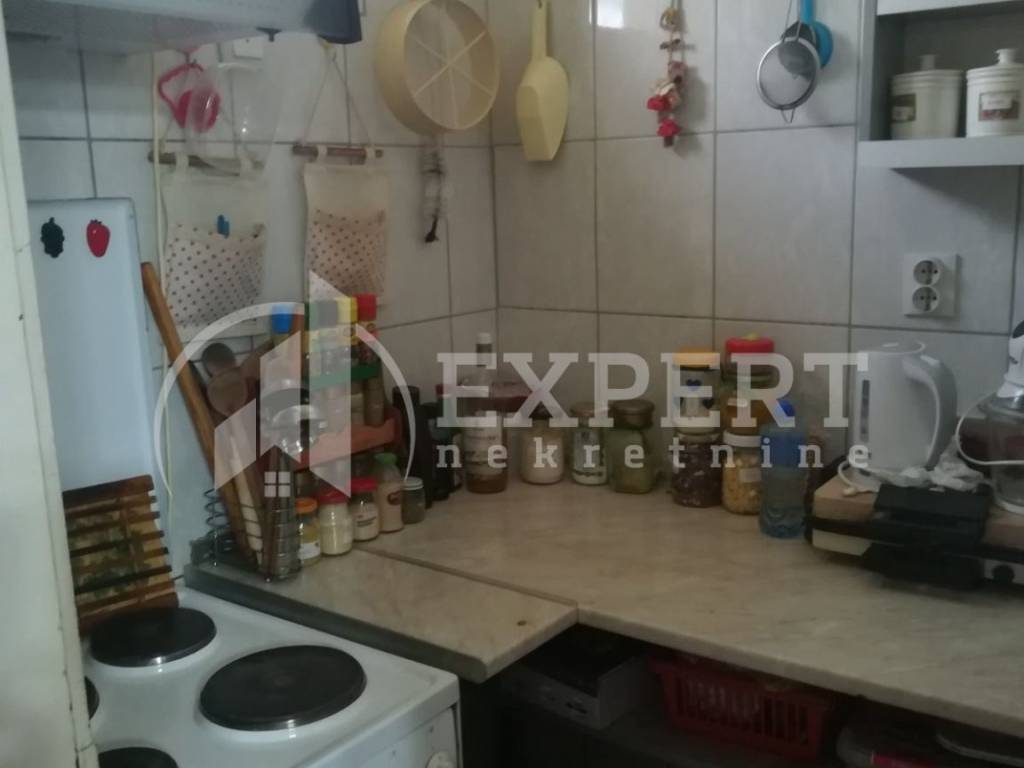 Foto 17