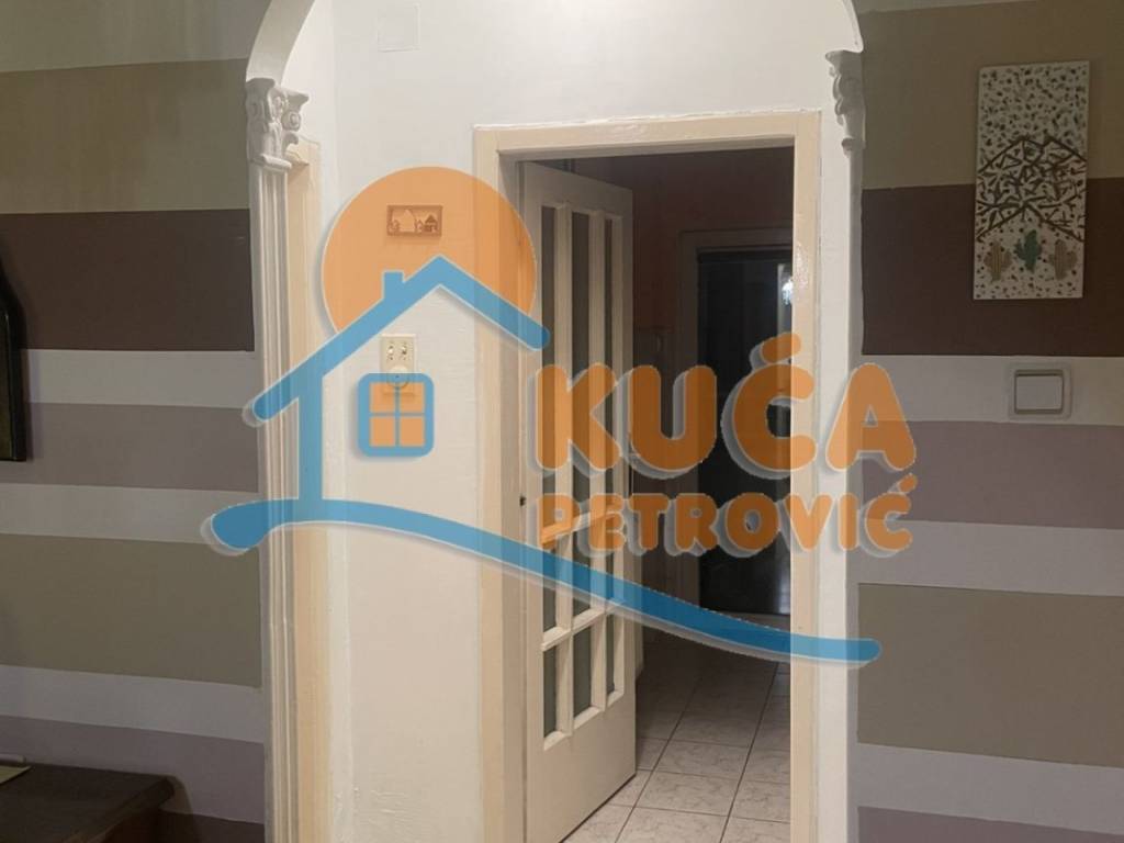 Foto 12