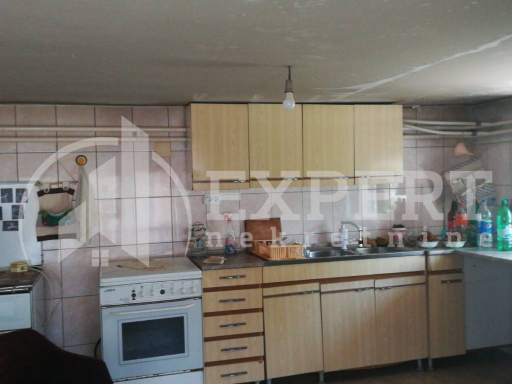 Foto 23