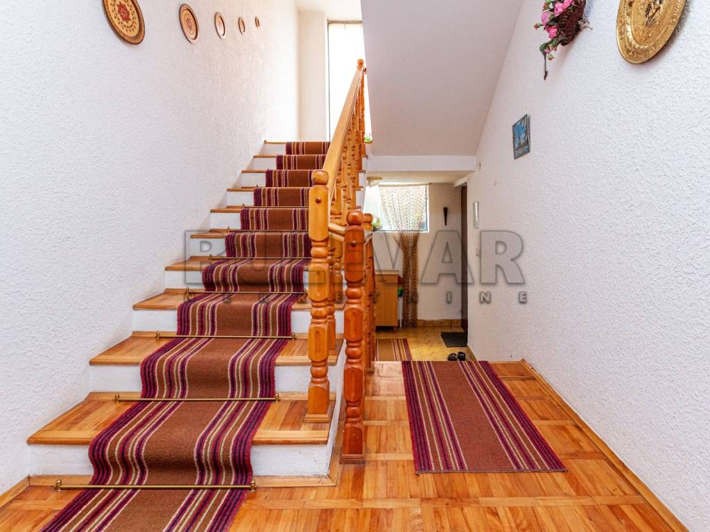 Foto 20