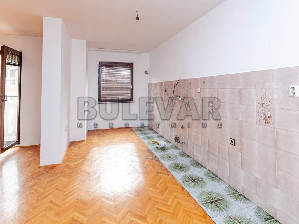 Foto 23