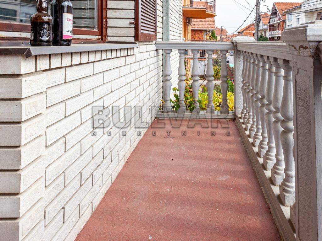 Foto 24