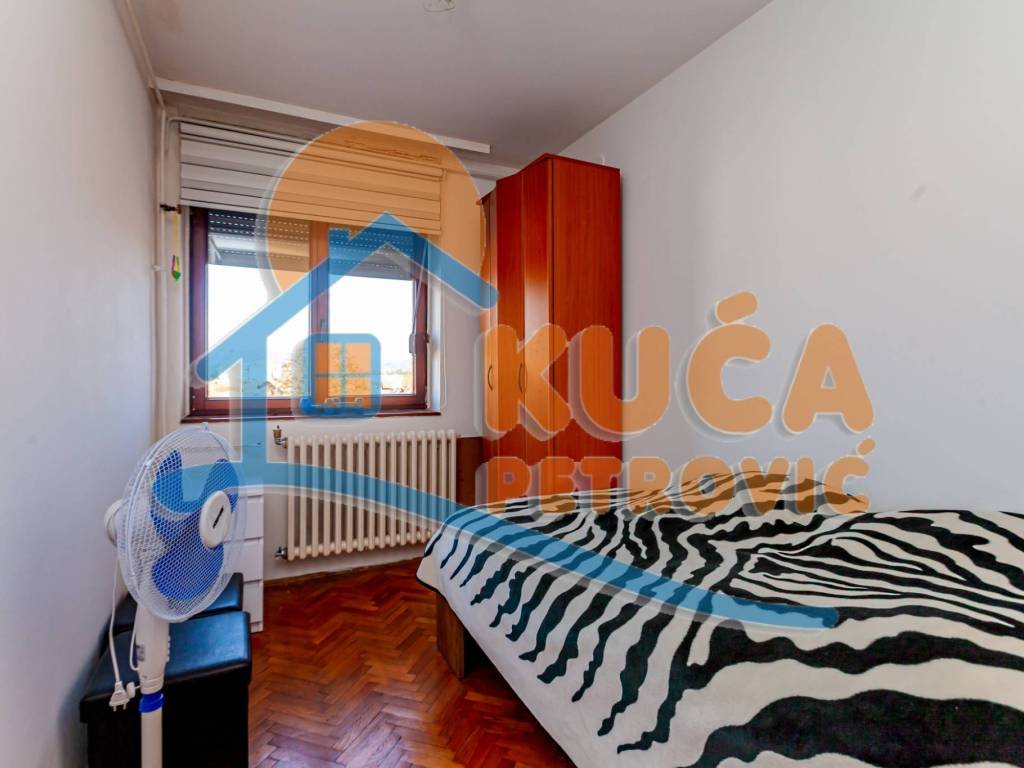 Foto 5