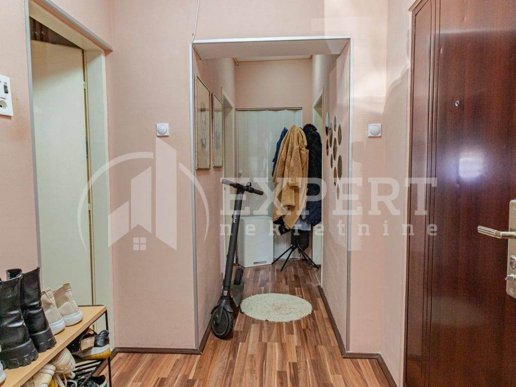 Foto 18