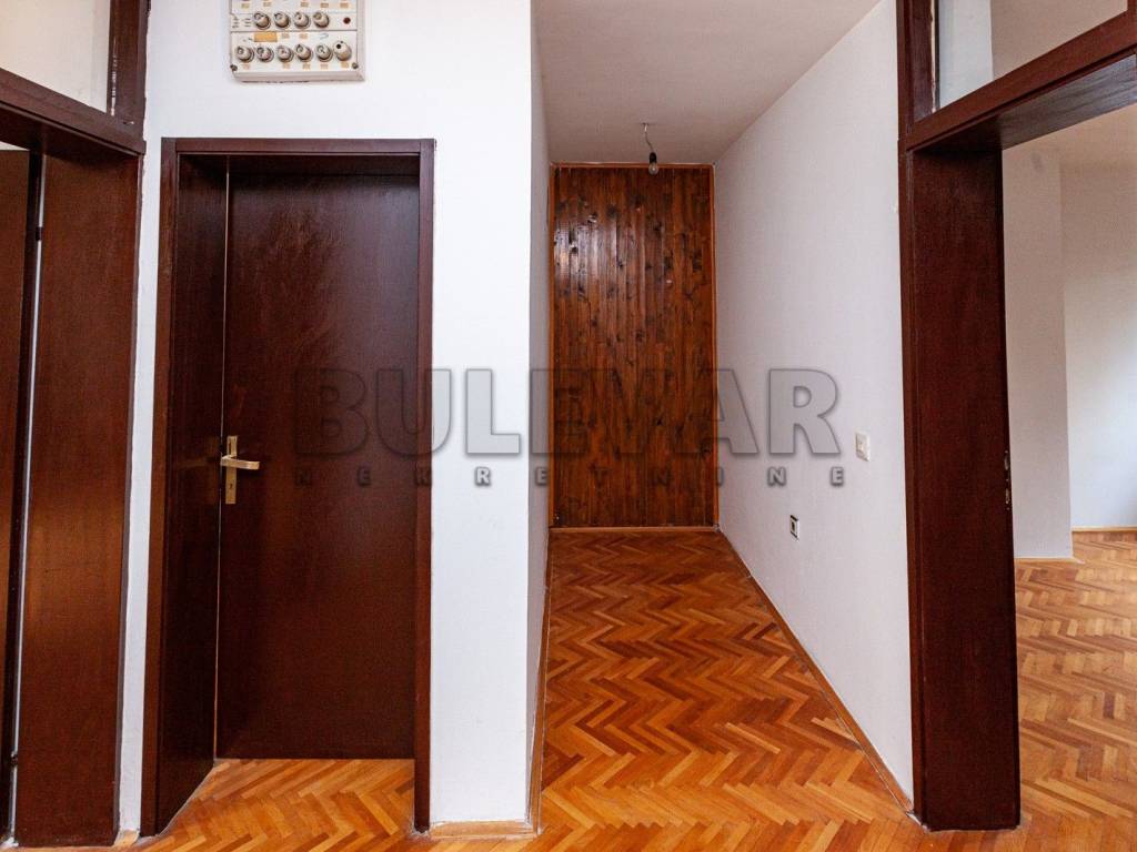 Foto 28