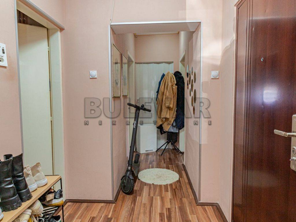 Foto 18