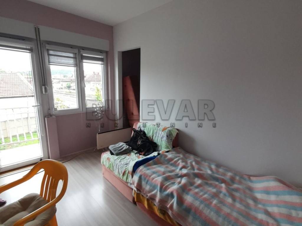 Foto 10