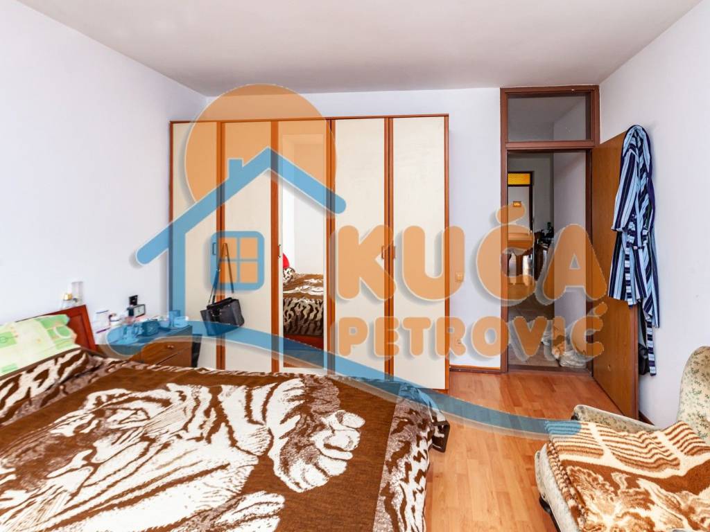 Foto 12