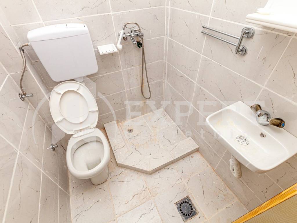 Foto 21