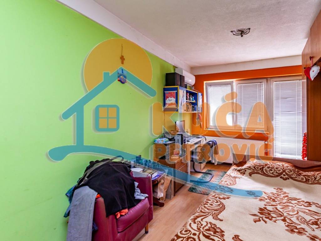 Foto 13