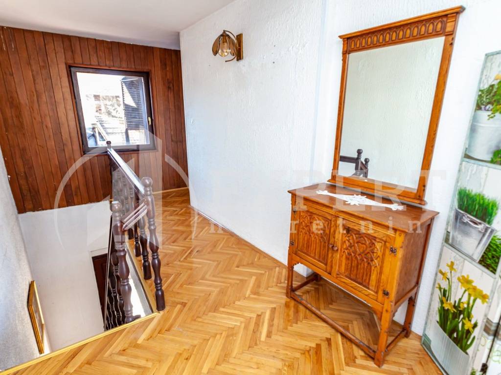 Foto 20