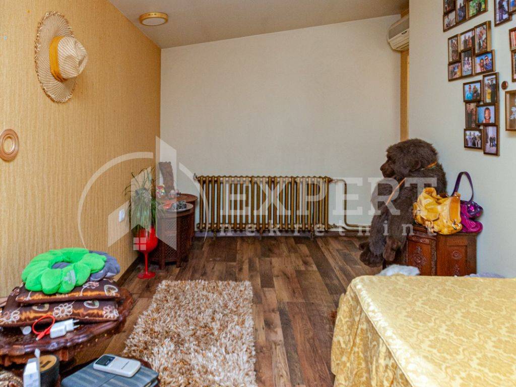 Foto 12