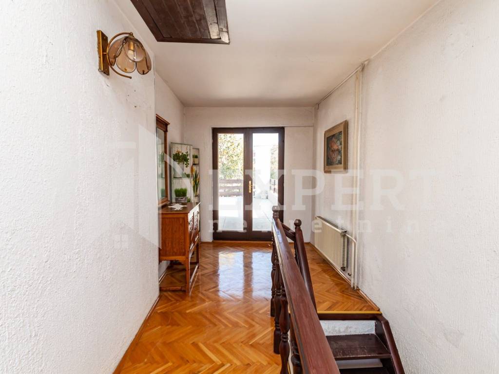Foto 22