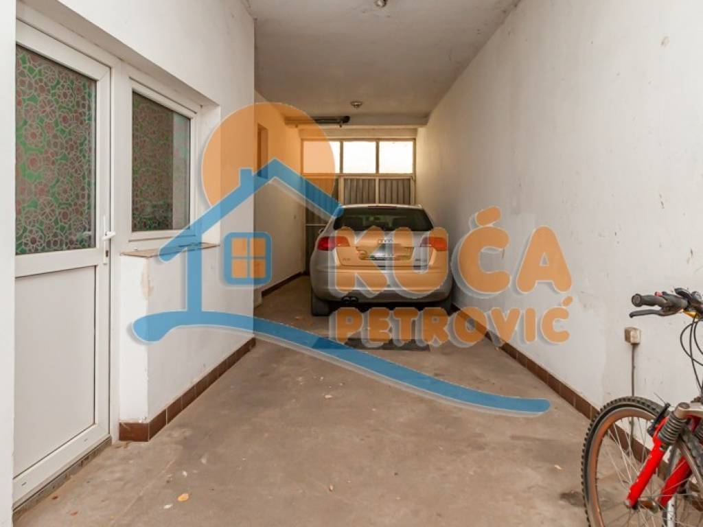 Foto 17