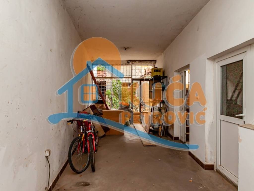 Foto 18