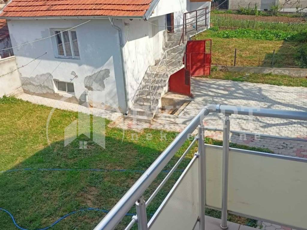 Foto 20