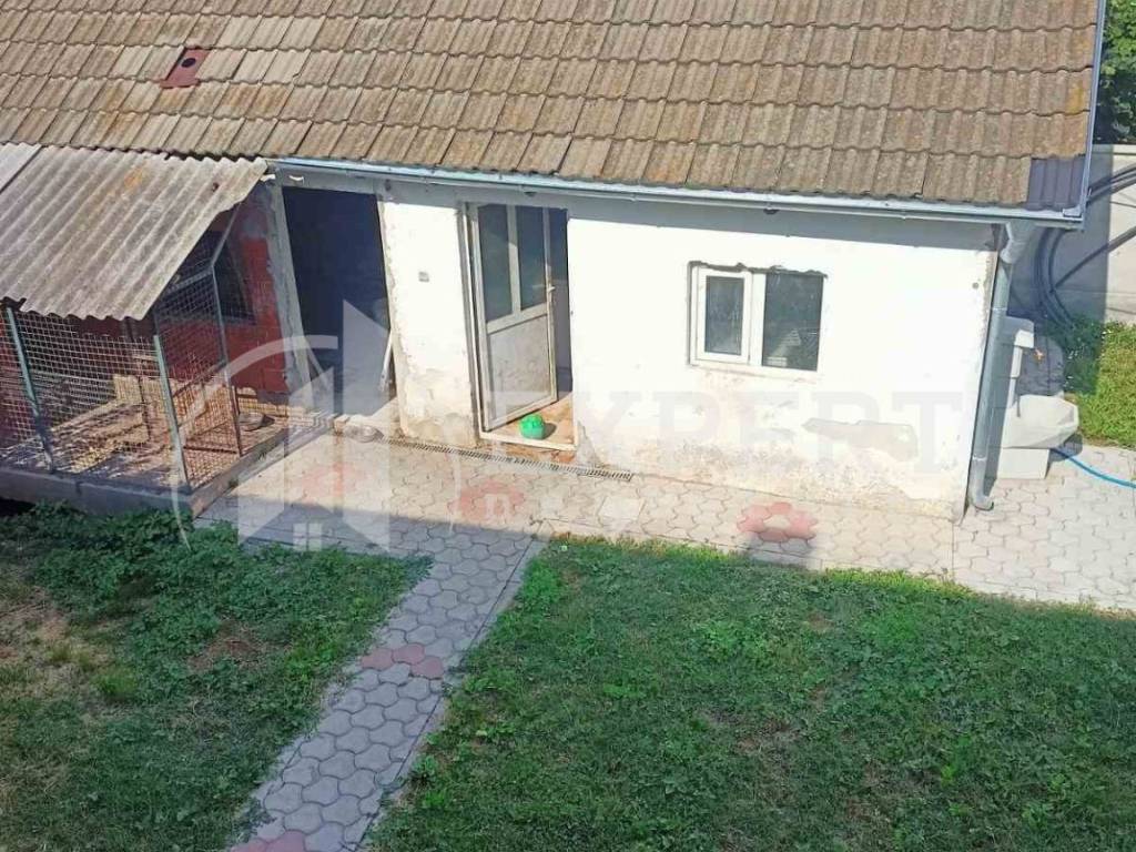 Foto 22