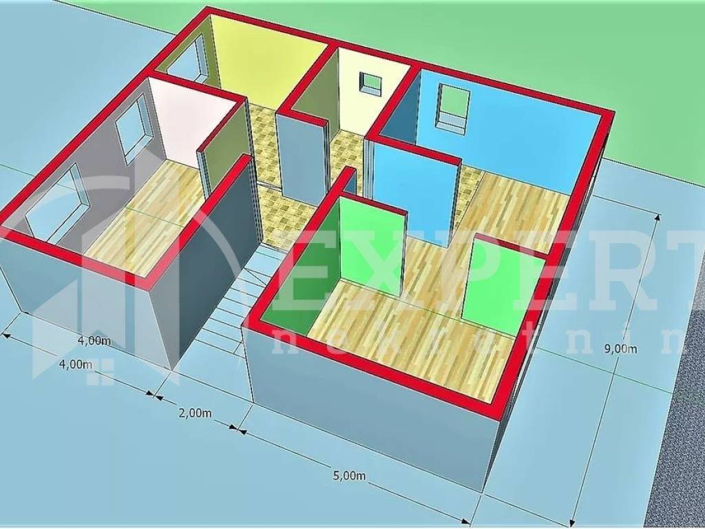 Foto 6