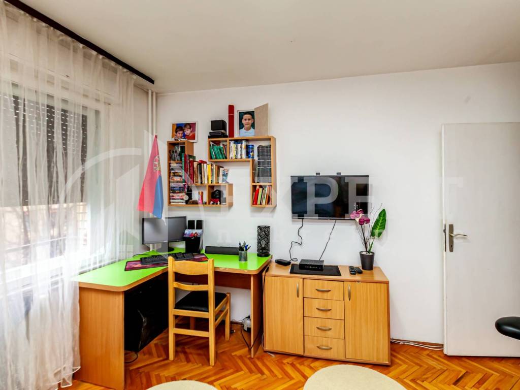 Foto 13