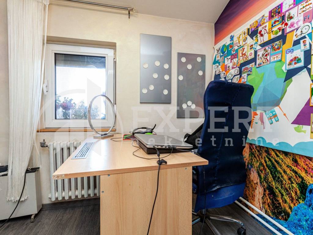 Foto 21