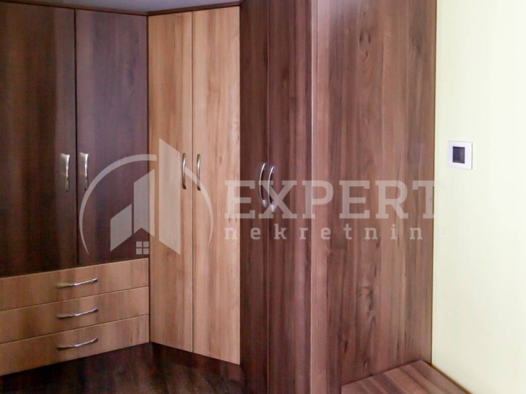 Foto 23