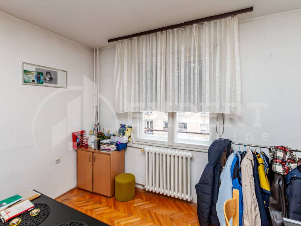 Foto 15