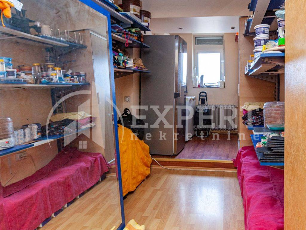 Foto 23