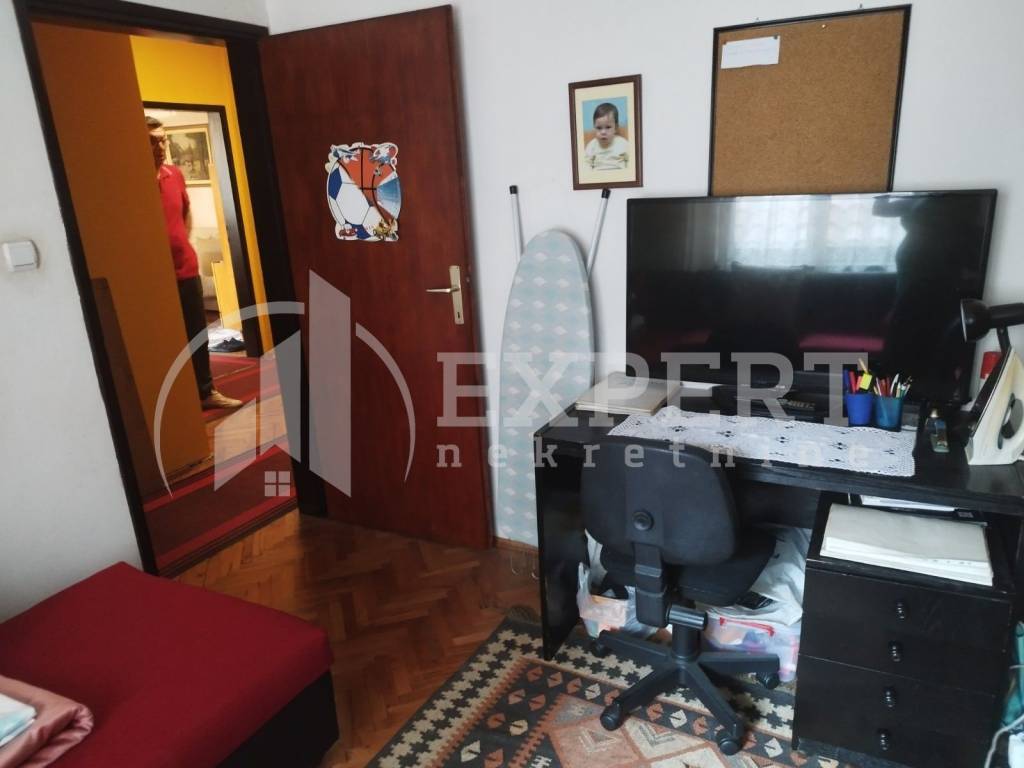 Foto 7