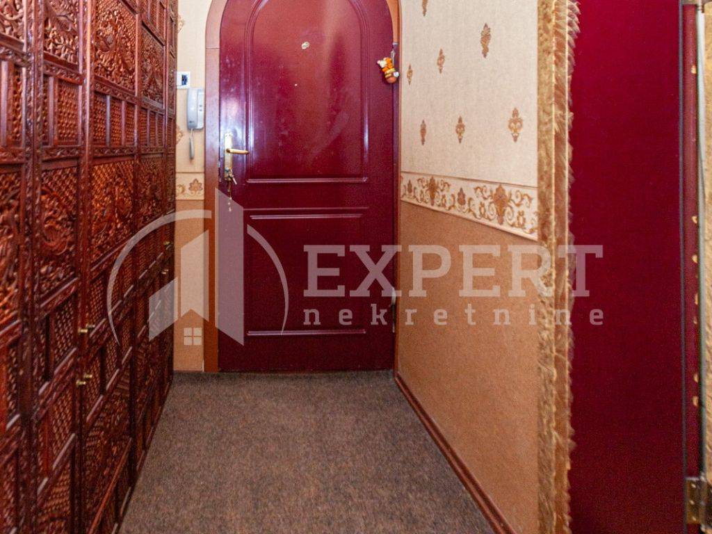 Foto 24