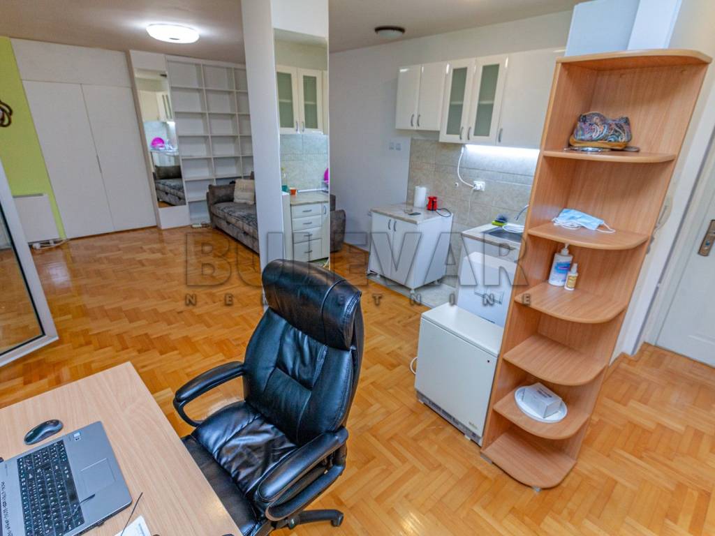 Foto 11
