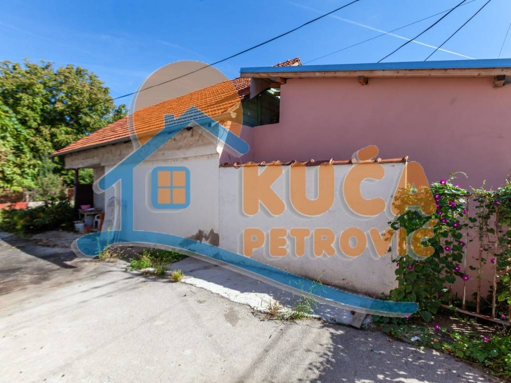 Foto 21