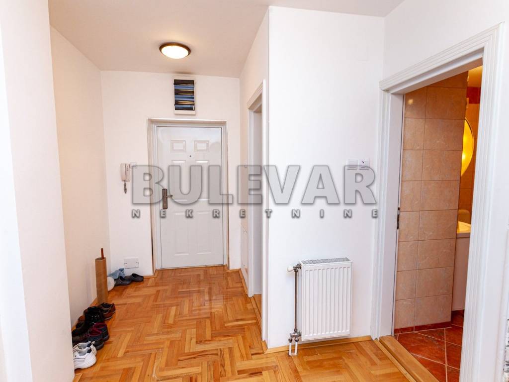 Foto 17