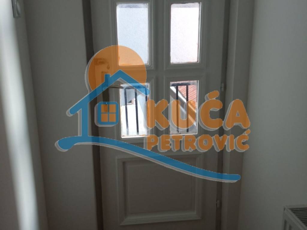 Foto 8