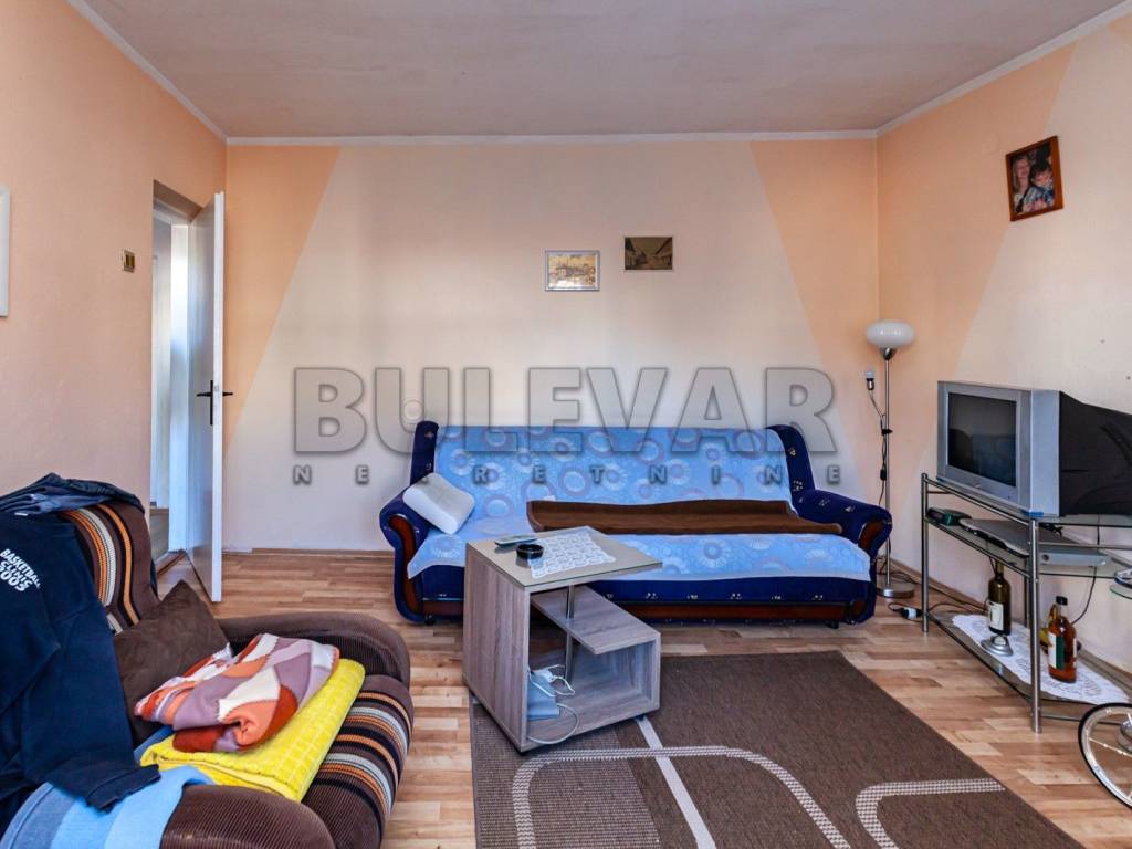 Foto 8