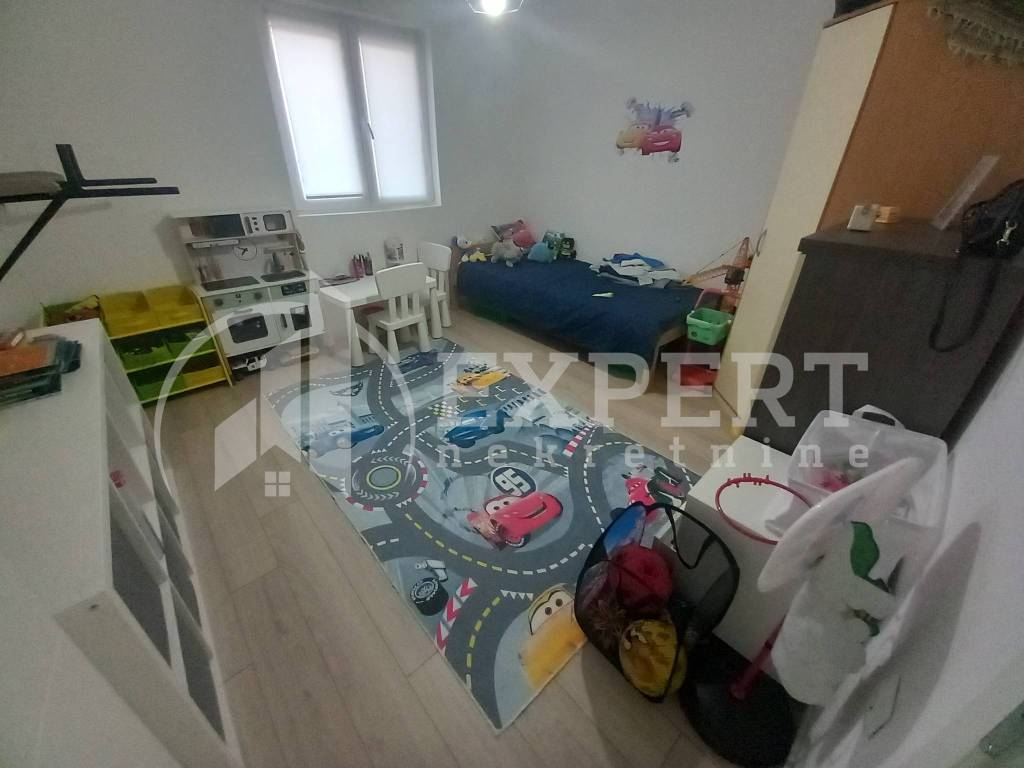 Foto 9