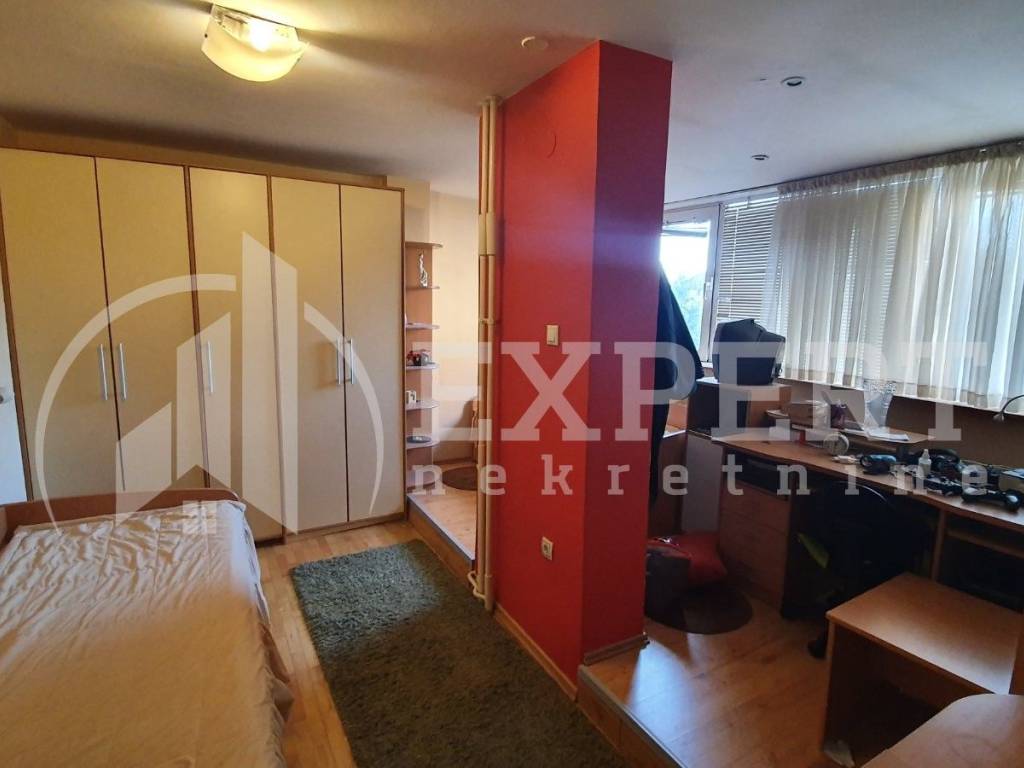 Foto 10