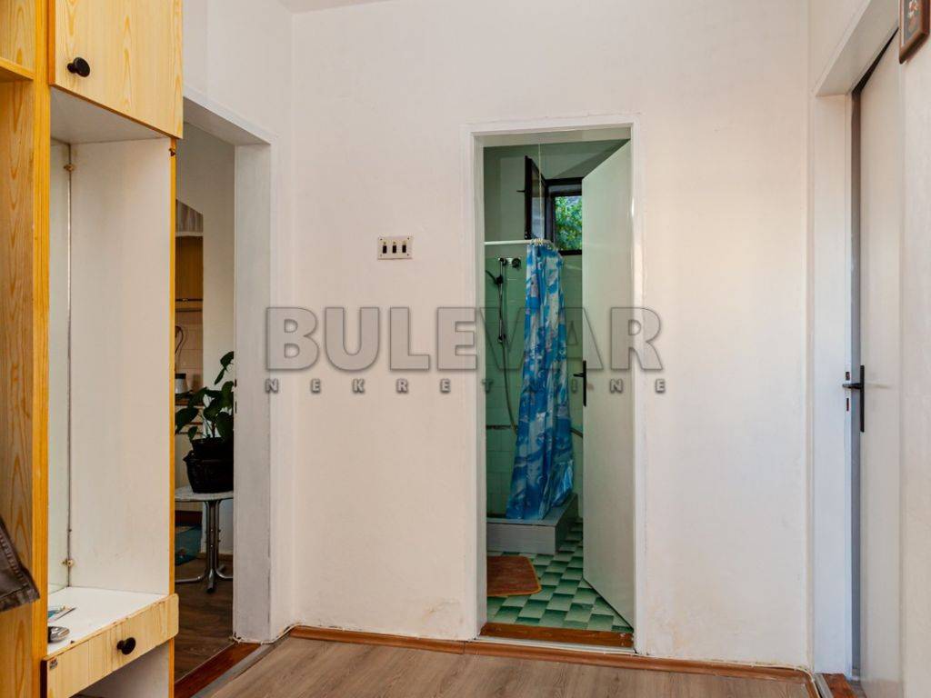 Foto 15