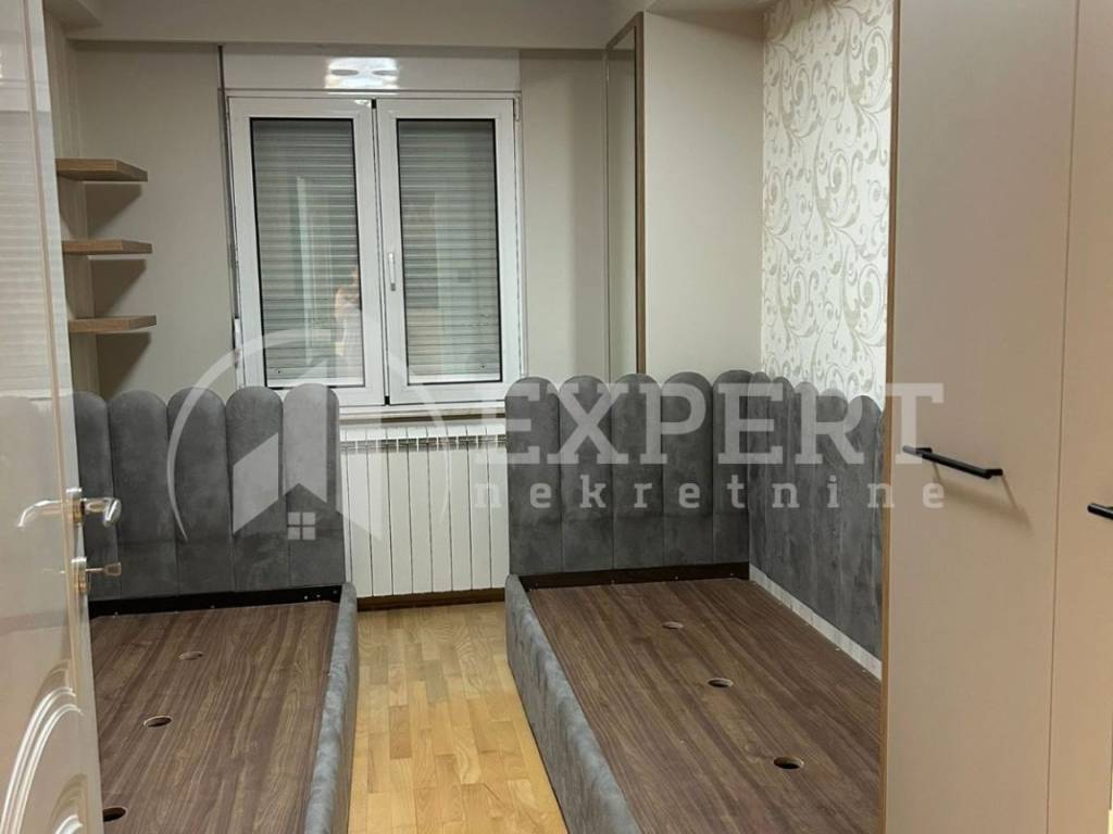 Foto 22