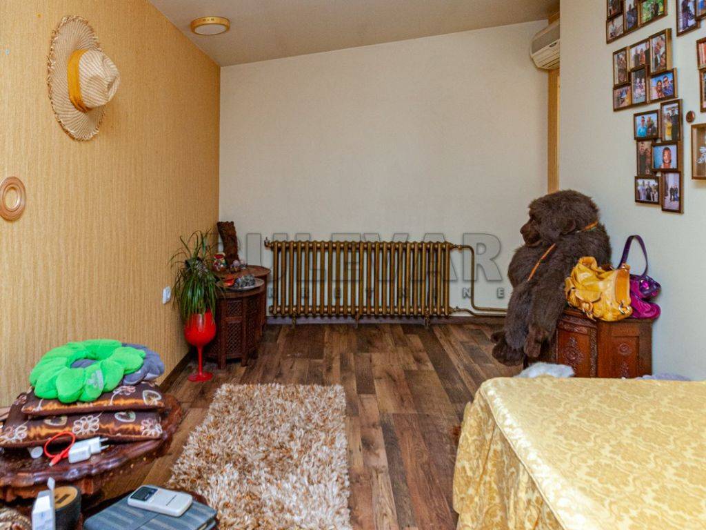 Foto 12