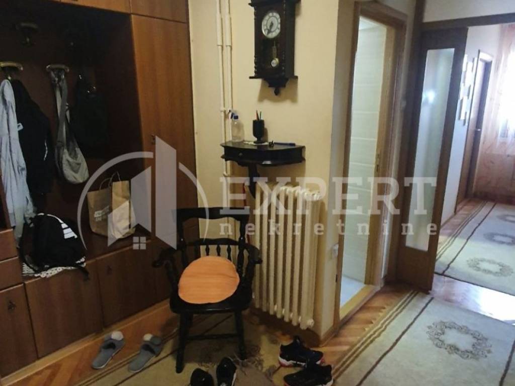 Foto 13
